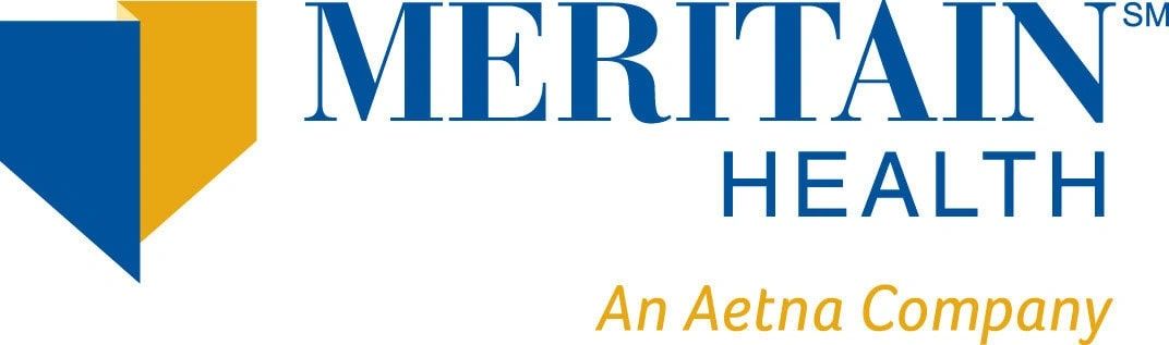 Meritain Health — An Aetna Company